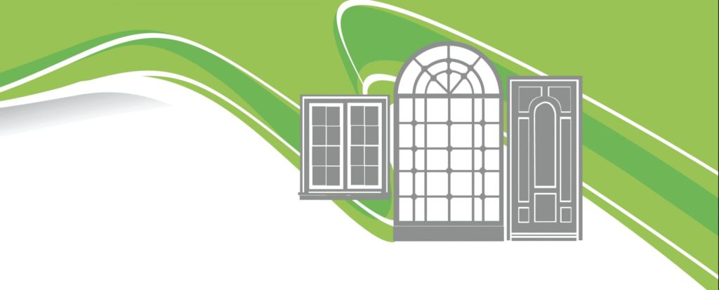 Rainbow Windows And Doors photo 5